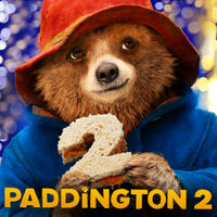 Check out these photos for "Paddington 2"