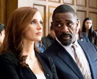 Check out these photos for "Molly's Game"