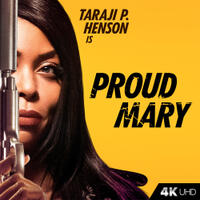 Check out these photos for "Proud Mary"