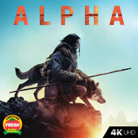 Check out these photos for "Alpha"