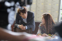 Check out these movie photos for "5 Steps of Love"