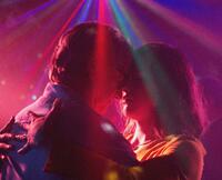 Check out these photos for "A Fantastic Woman"
