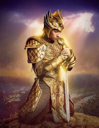 Check out these photos for "Tam Cam: The Untold Story."