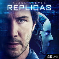 Check out these photos for "Replicas"