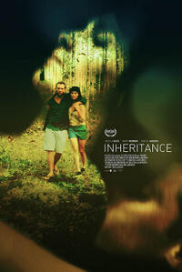 Inheritance poster art