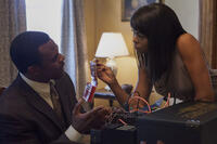 Check out these photos for "Tyler Perry's Acrimony"
