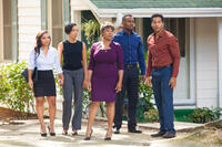 Check out these photos for "Tyler Perry's Acrimony"