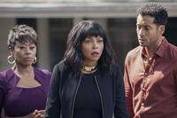 Check out these photos for "Tyler Perry's Acrimony"