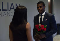 Check out these photos for "Tyler Perry's Acrimony"