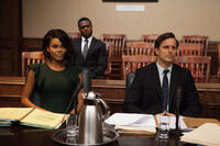 Check out these photos for "Tyler Perry's Acrimony"