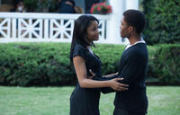 Check out these photos for "Tyler Perry's Acrimony"