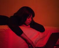 Check out these photos for "Tyler Perry's Acrimony"