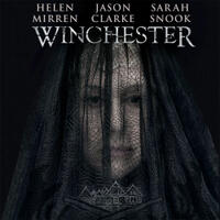 Check out these photos for "Winchester"