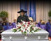 Madea family sales funeral free online