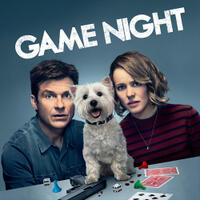 Check out these photos for "Game Night"