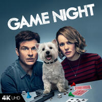 Check out these photos for "Game Night"