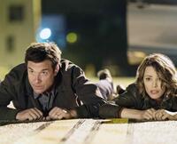 Check out these photos for "Game Night"