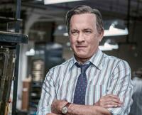 Check out these photos for "The Post"