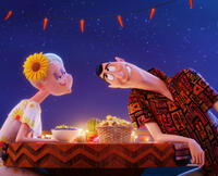 Check out these photos for "Hotel Transylvania 3: Summer Vacation"