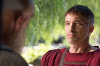Check out these photos for "Paul, Apostle of Christ"