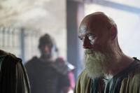 A scene from "Paul: Apostle of Christ."