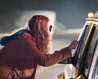 Check out these photos for "Strangers: Prey at Night"
