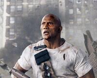 Check out these photos for "Rampage"