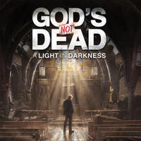 Check out these photos for "God's Not Dead: A Light In Darkness"