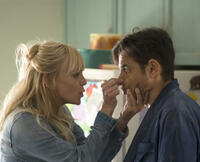 Check out these photos for "Overboard"