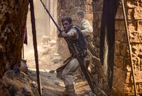 Check out these photos for "Robin Hood"