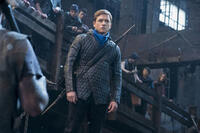 Check out these photos for "Robin Hood"