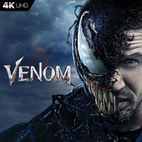 Check out these photos for "Venom"
