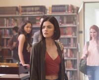 Check out these photos for "Blumhouse's Truth or Dare"