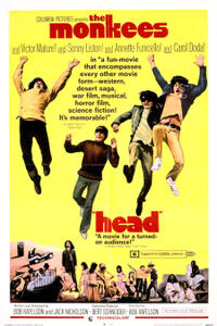  ead poster art