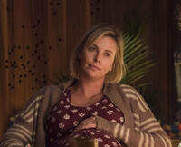 Check out these photos for "Tully"