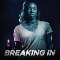 Check out these photos for "Breaking In"