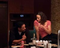 Check out these photos for "Traffik"