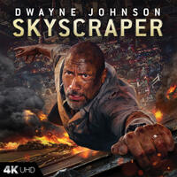 Check out these photos for "Skyscraper"