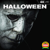 Check out these photos for "Halloween"