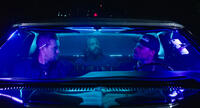 Check out these photos for "Blindspotting"
