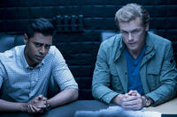 Check out these photos for "The Spy Who Dumped Me"