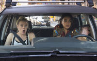 Check out these photos for "The Spy Who Dumped Me"
