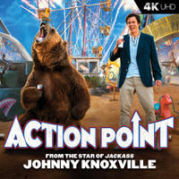 Check out these photos for "Action Point"
