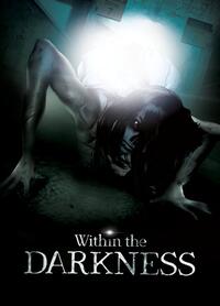 Within The Darkness poster art
