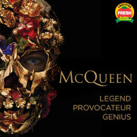 Check out these photos for "McQueen"