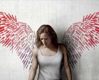 Check out these photos for "Peppermint"
