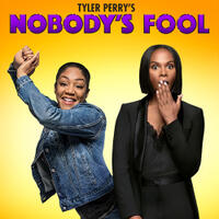 Check out these photos for "Nobody's Fool"