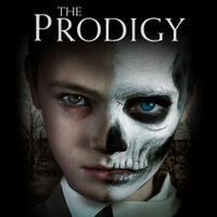 Check out these photos for "The Prodigy"