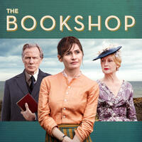 Check out these photos for "The Bookshop"