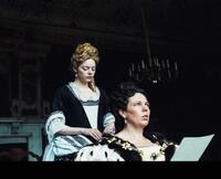 Check out these photos for "The Favourite"